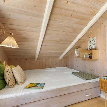 8893-glesborg-villesensvej-6 Nyaraló