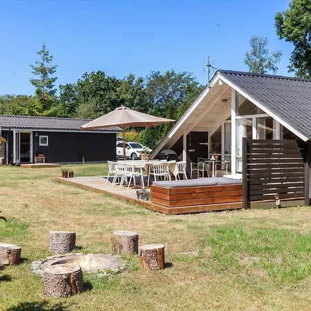 8893-glesborg-villesensvej-6 *