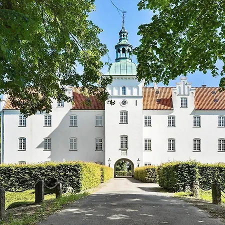 8893-glesborg-villesensvej-6 *